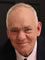 Photo of Brian Brennan