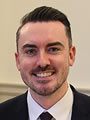 Photo of Naoise Ó Cearúil